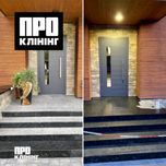 Чистка Гранита - пропитка камня восстановление цвета | ПРО Клининг
