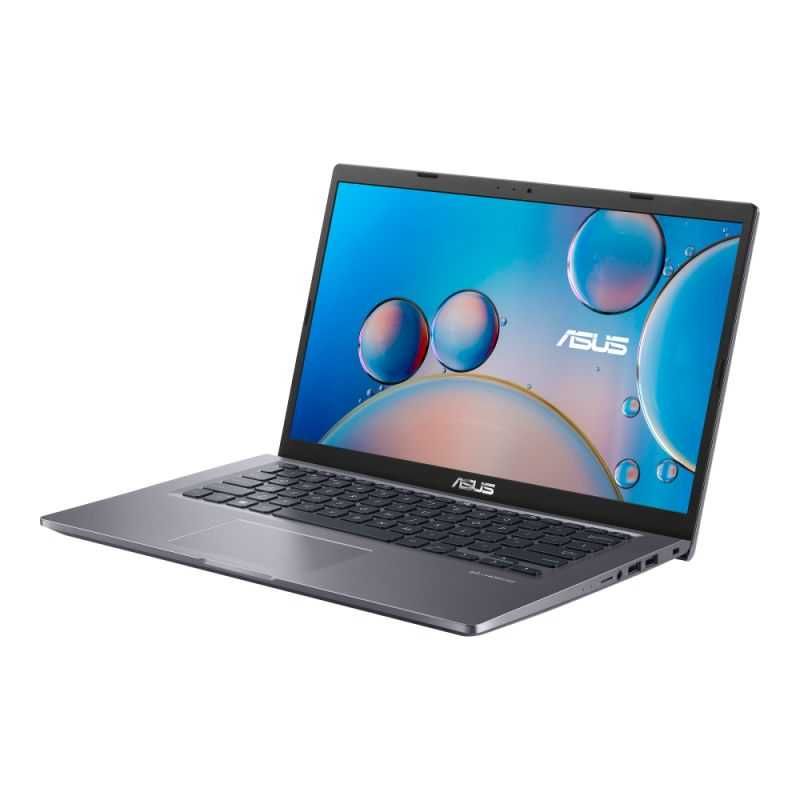 Ноутбук 14" Asus X415EA-EB900T (Intel Core i3-1115G4)