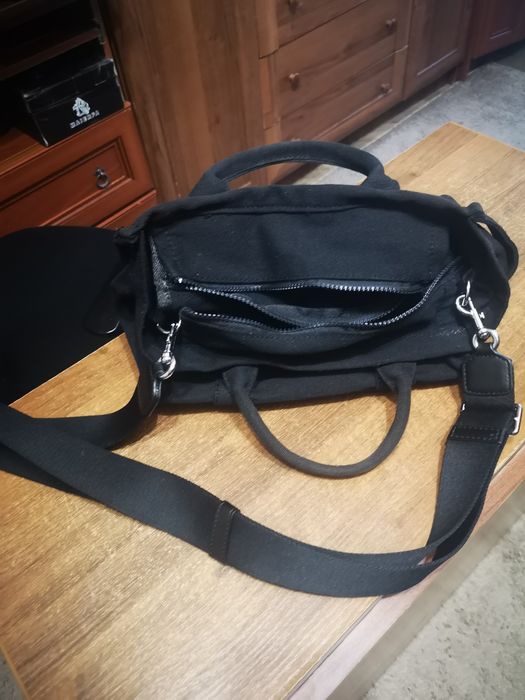 Продам сумку bac