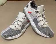 Кросівки JORDAN  Dj4893-106