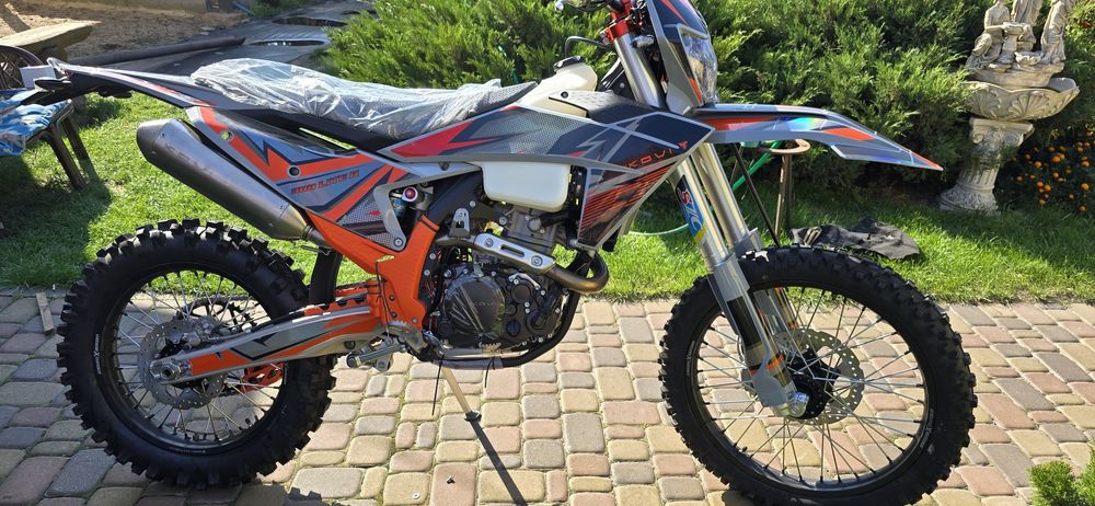 Кові Адванс 300, кови про R  , Лайт R 2025р,