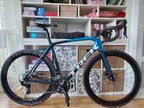 Trek Emonda SL 5 disc frameset