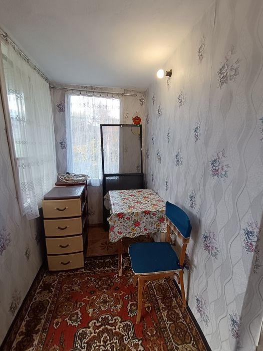 Продається дачний будинок