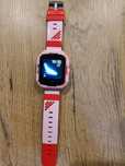 Smart watch Garett Protect 4G SIM
