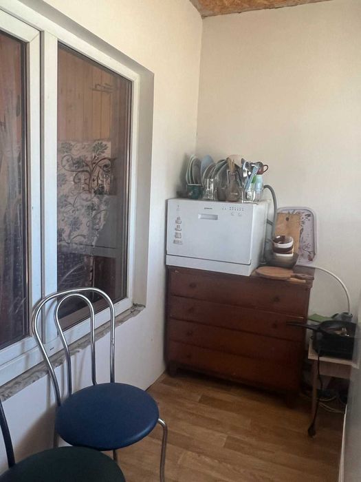 Продам дачу с. Липовий скиток 80м2 , комунікаціі, поруч озеро