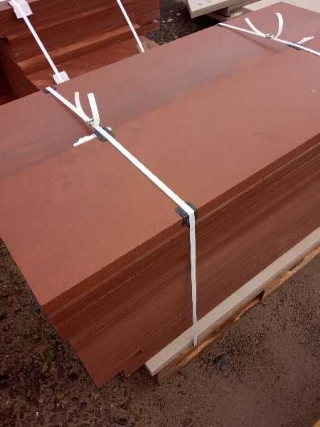 Kamień cięty Kamien na schody blaty tarasy Kamien elewacyjny