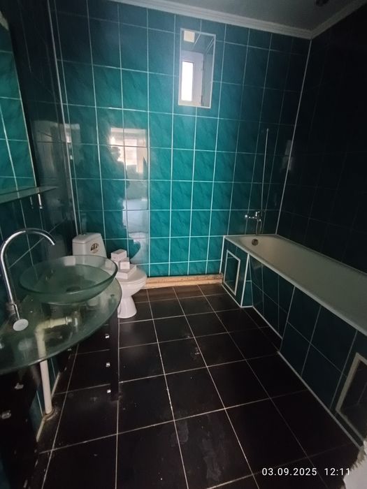 В Продажу Будинок НОВИЙ ремонт