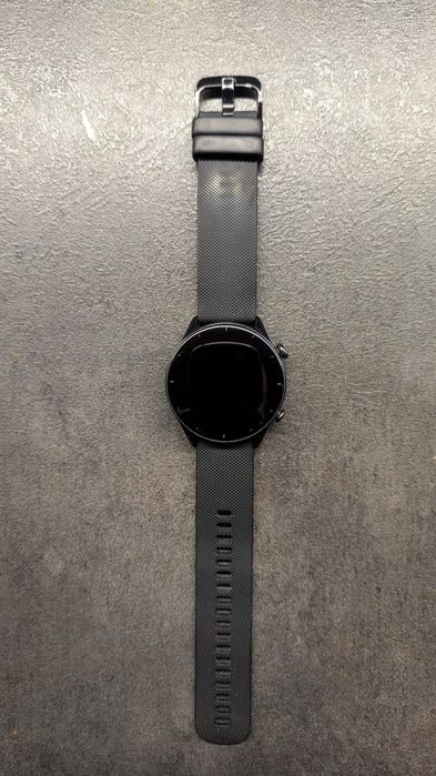 Smartwatch Amazfit GTR 3