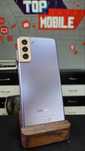 Samsung Galaxy S21 Plus 8/128GB