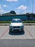 Fiat Stilo 1.4 benzyna+gaz