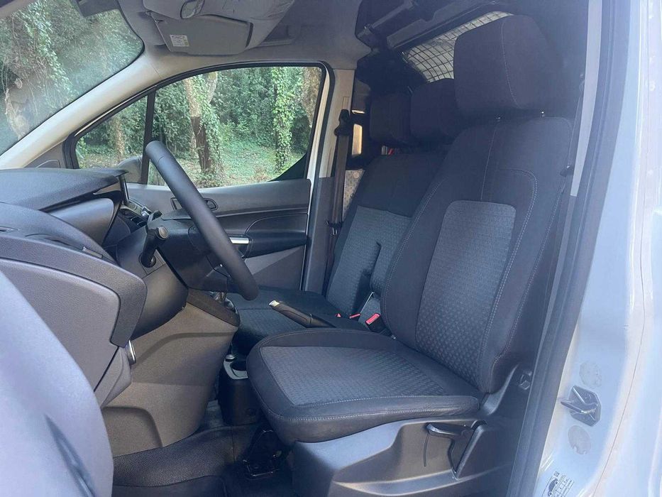 Ford Transit Connect 1.5 TDCi 120cv L2 3 Lugares