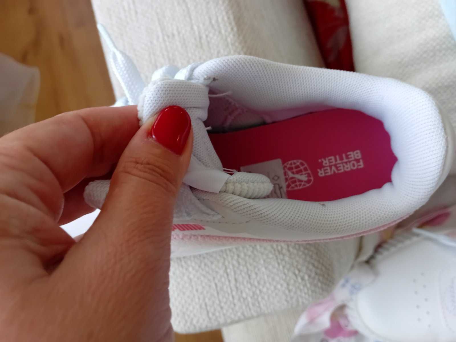Кросівки PUMA ,31 розмір, оригінал