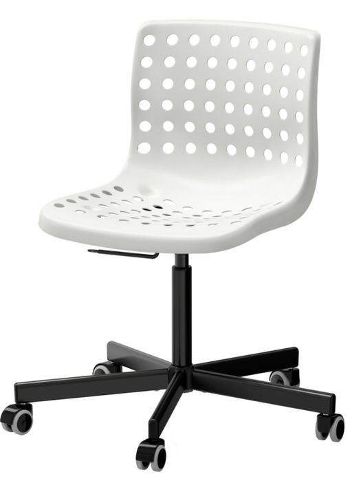 Krzesło obrotowe Ikea