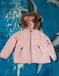 Продам комбинезон Moncler