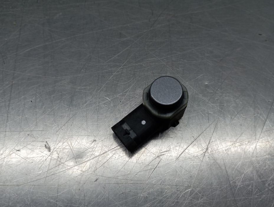 Sensor de estacionamento VOLKSWAGEN Beetle (5C1, 5C2)