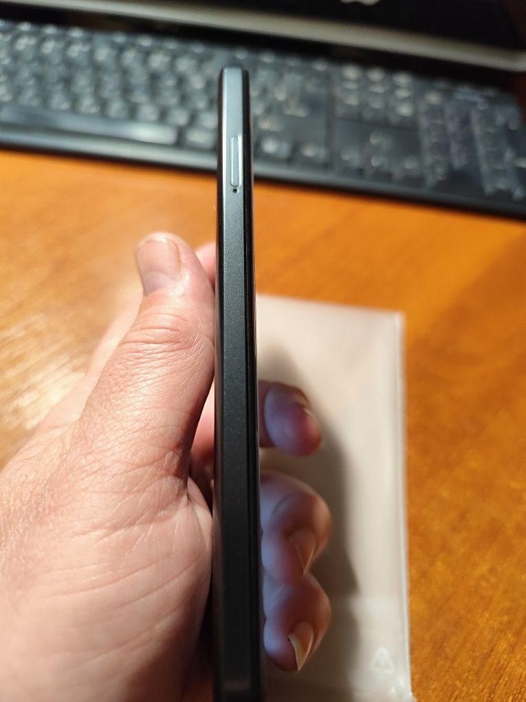 Продам redmi note 11E