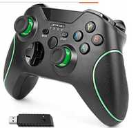 PAD X box bezprzewodowy dla konsoli Xbox One/One S/One X/One Elite ,