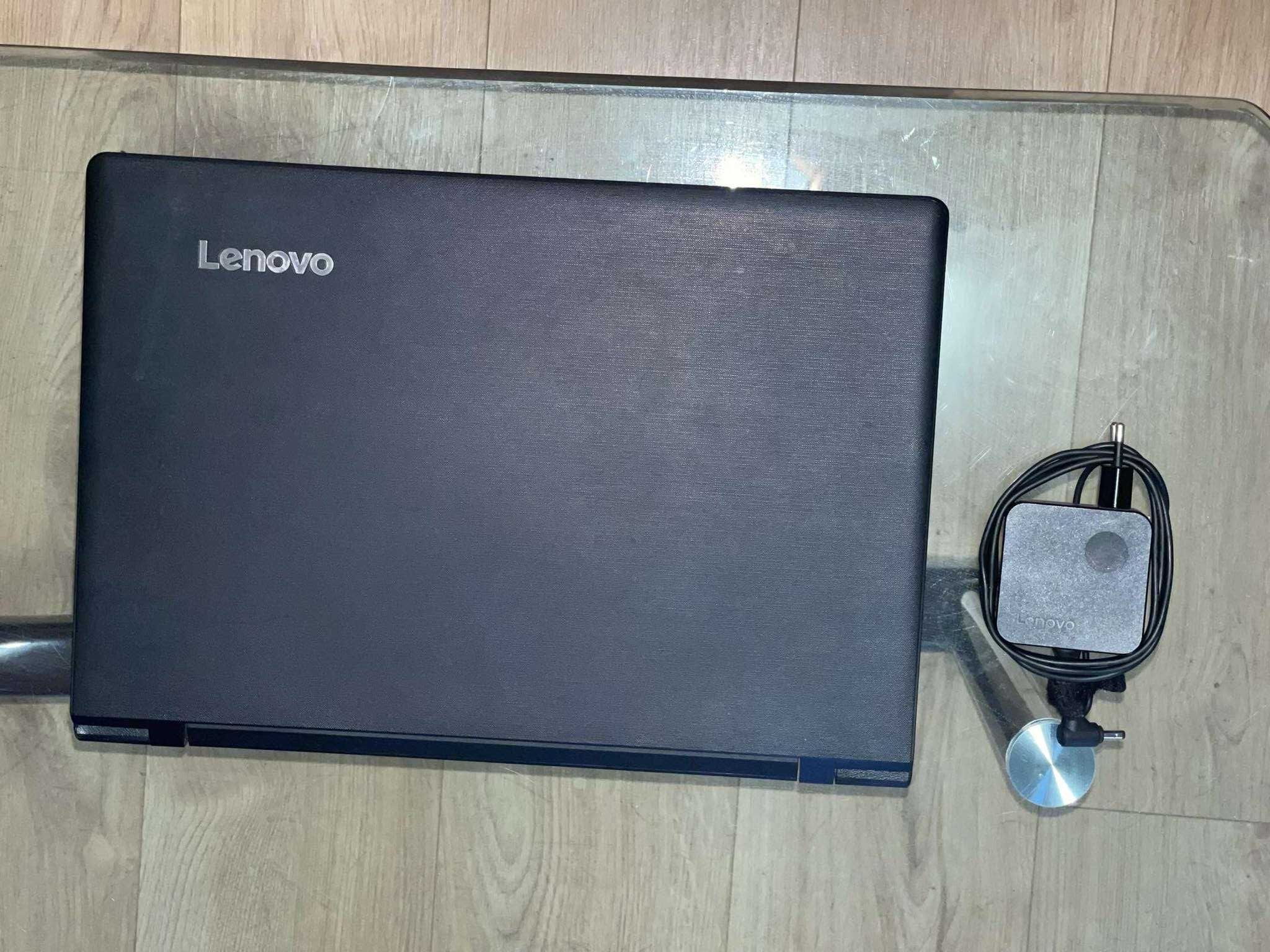 Lenovo iDeadpad 110