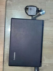 Lenovo iDeadpad 110