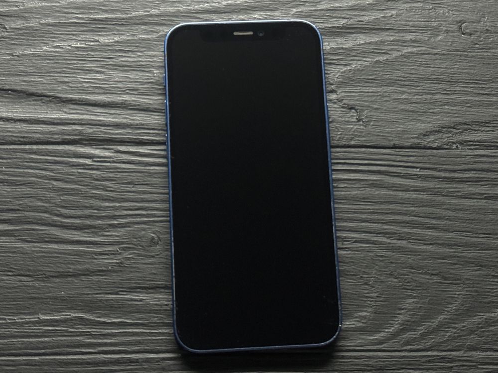 MAГAЗИН iPhone 12 Mini 64gb Neverlock Trade-In/Bыкyп/Oбмeн