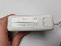 Zasilacz Apple MagSafe 85W Niezawodny