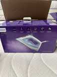 nowe zelazko philips series 1000 outlet
