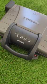 Електрогриль Kenwood HG210