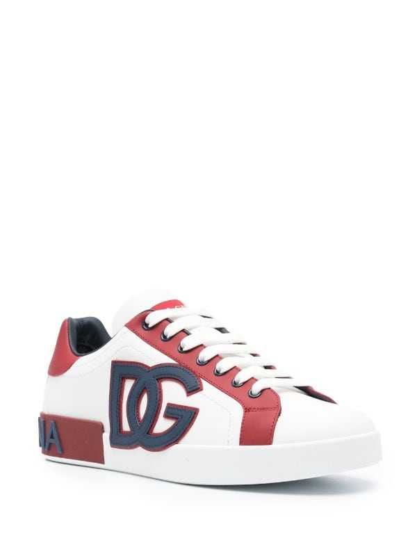 Dolce & Gabbana Ténis