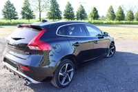 VOLVO V40 R-desing