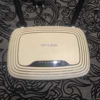 Продам TP-Link TL-WR841n