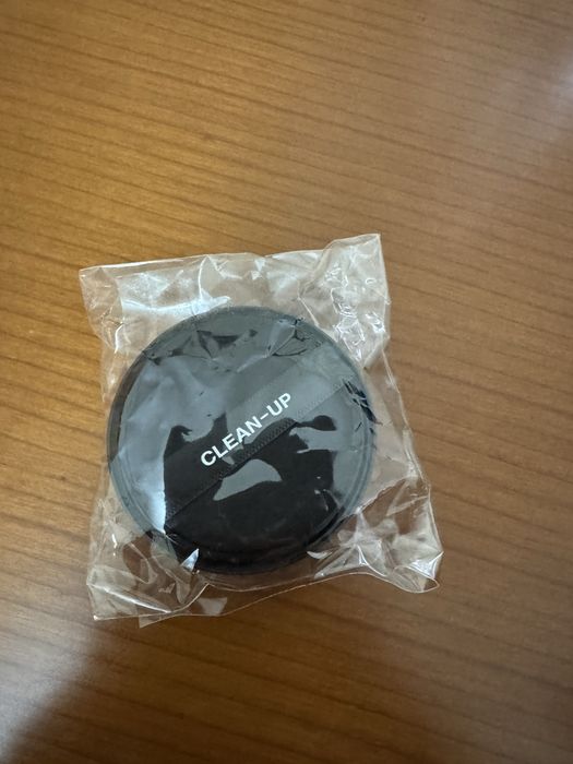 Рефіл до кушона cu skin 23