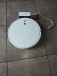 Sprzedam Mi Robot Vacuum-Mop