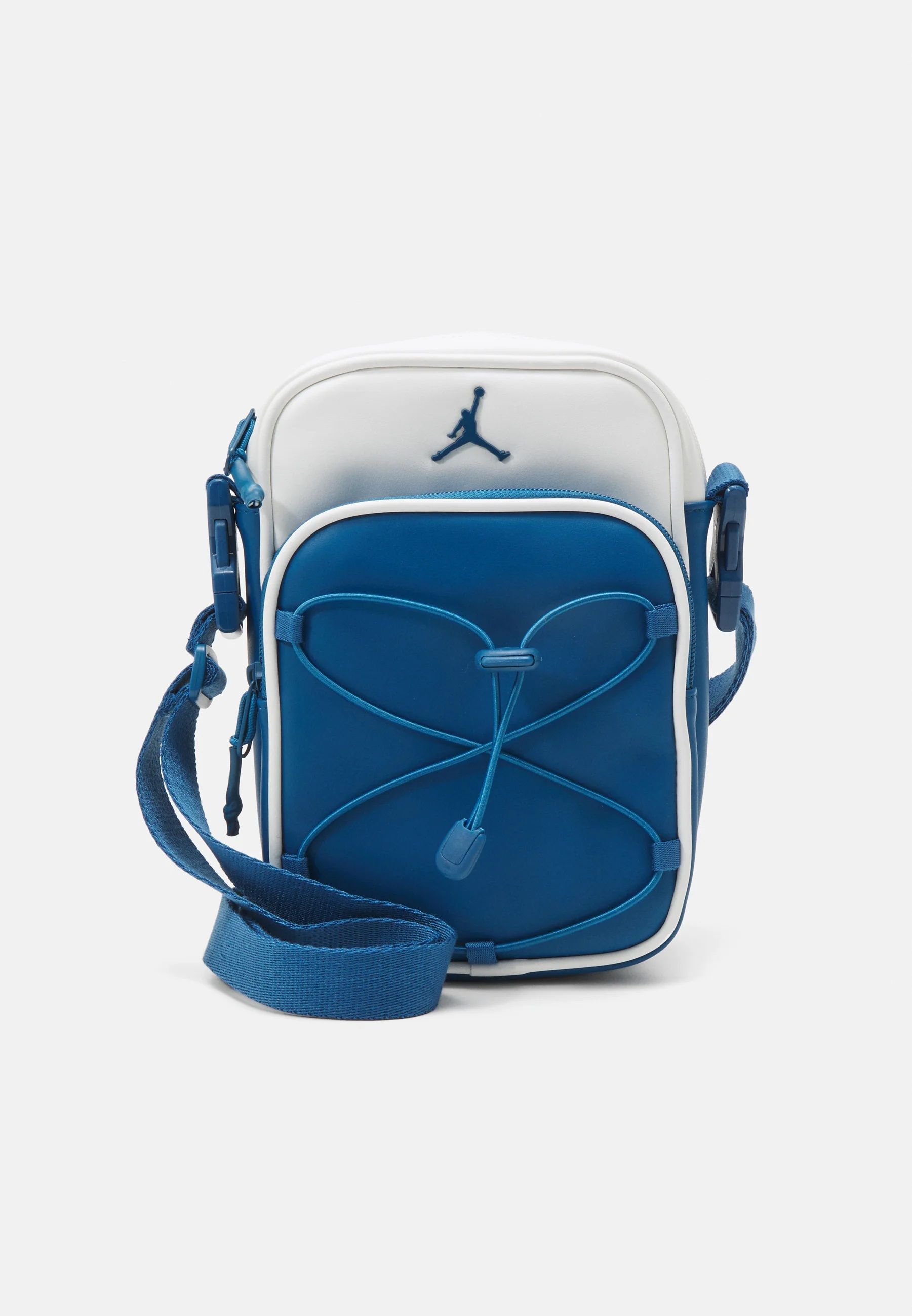 Listonoszka Jordan AJ Festival BAG Monogram