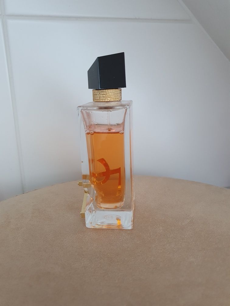Perfumy YSL Libre 90ml