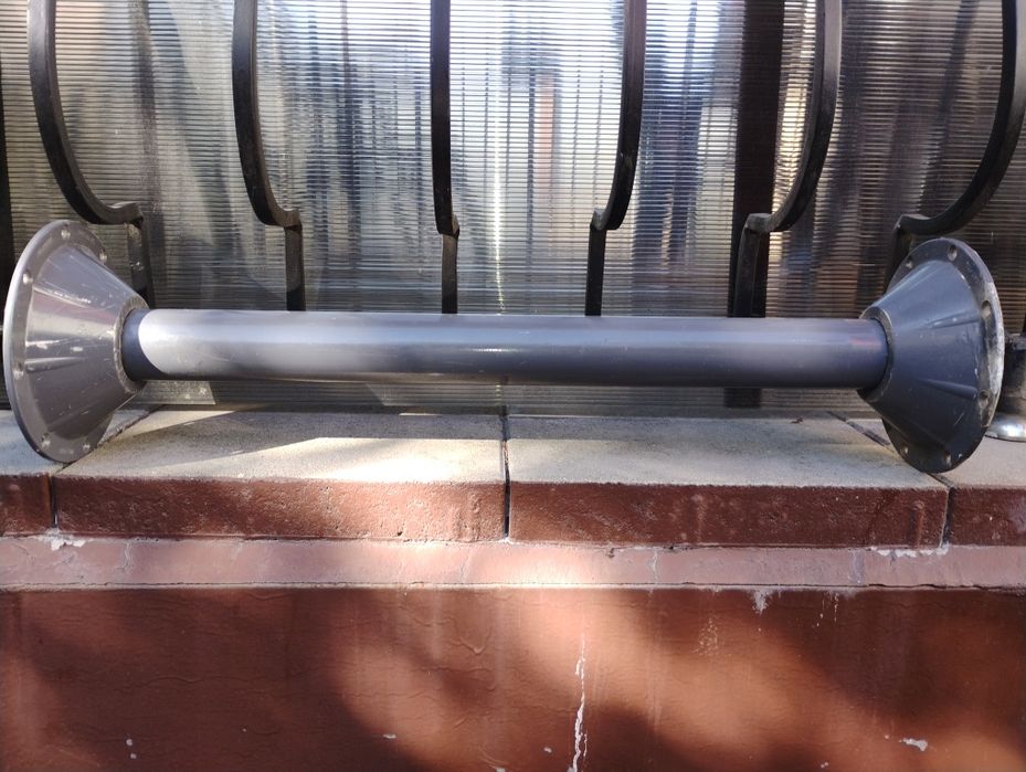 Podstawy,nogi do stołu kamper jacht