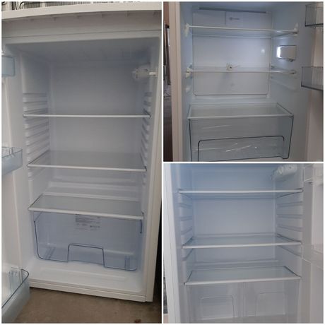 Холодильники 85 см