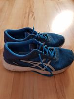 Buty sportowe asics