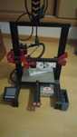 Impressora 3D Alfawise U30