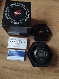 Zegarek Casio G Shock 3230 DW6900