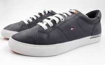 Tommy Hilfiger męskie sneakersy r. 40