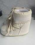 Moon Boot oryginalne r. 39-41 NOWE śniegowce