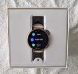 Huawei Watch GT 4 white 41 mm
