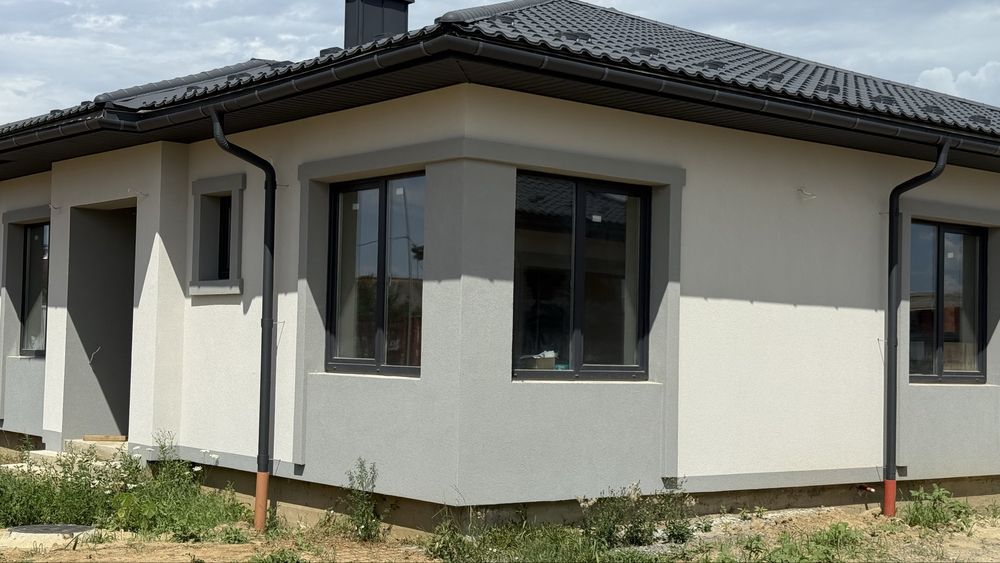 Продаж будинку типу Американки в хорошому районі
