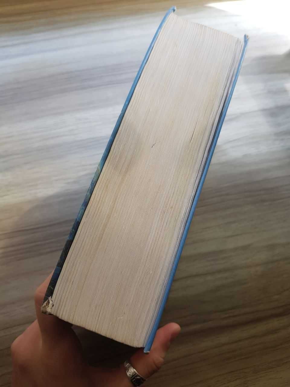 Геральт. Ведьмак. Анджей Сапковский.