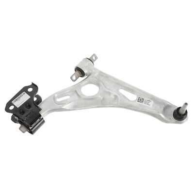 Важелі та деталі підвіски BOLT EV EUV, Equinox EV, Blazer EV