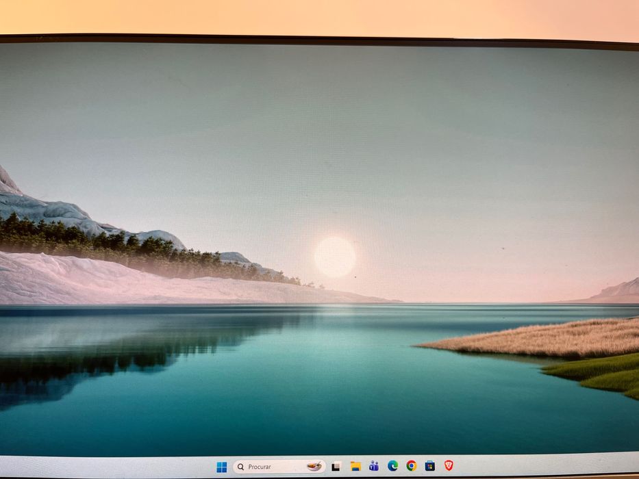 Lenovo Yoga 7i (touchscreen, 360