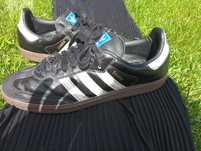 Buty Adidas samba męskie