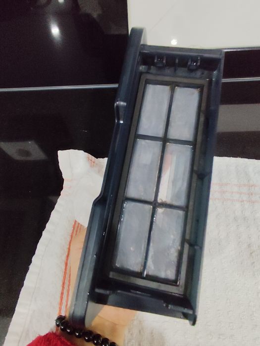 Robot aspirador Cecotec 11090