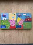 Peppa My first Storybook