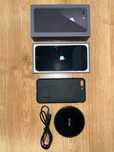 IPHONE 8 PLUS 64GB czarny